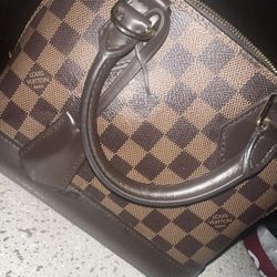  louis vuitton alma bb