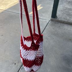 Artesanal Bag