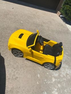 20v power wheel