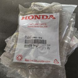 K20a2 Oem Motion Lost Spring Brand New Parts 