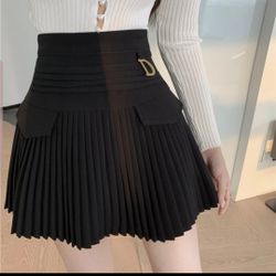 Skirt S