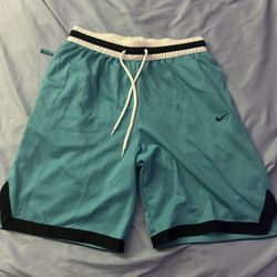 nike basketball shorts