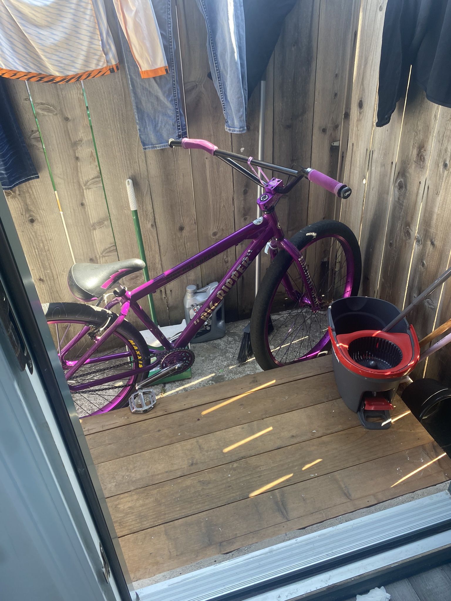 Big Ripper for Sale in Hayward, CA OfferUp