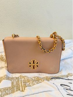 Tory Burch Purse