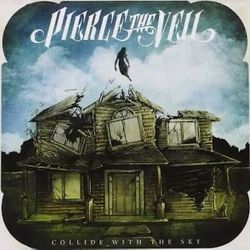 Pierce The Veil 