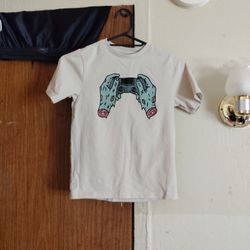 T Shirt For Boys