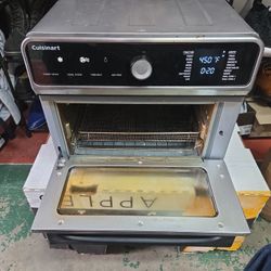 Cuisinart Multi Function AirFryer