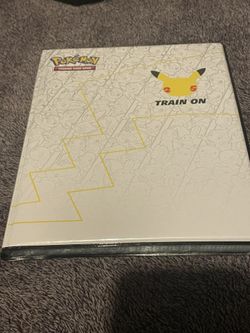 25th Anniversary Jumbo Kit
