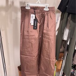 Aritzia pants, size XXS