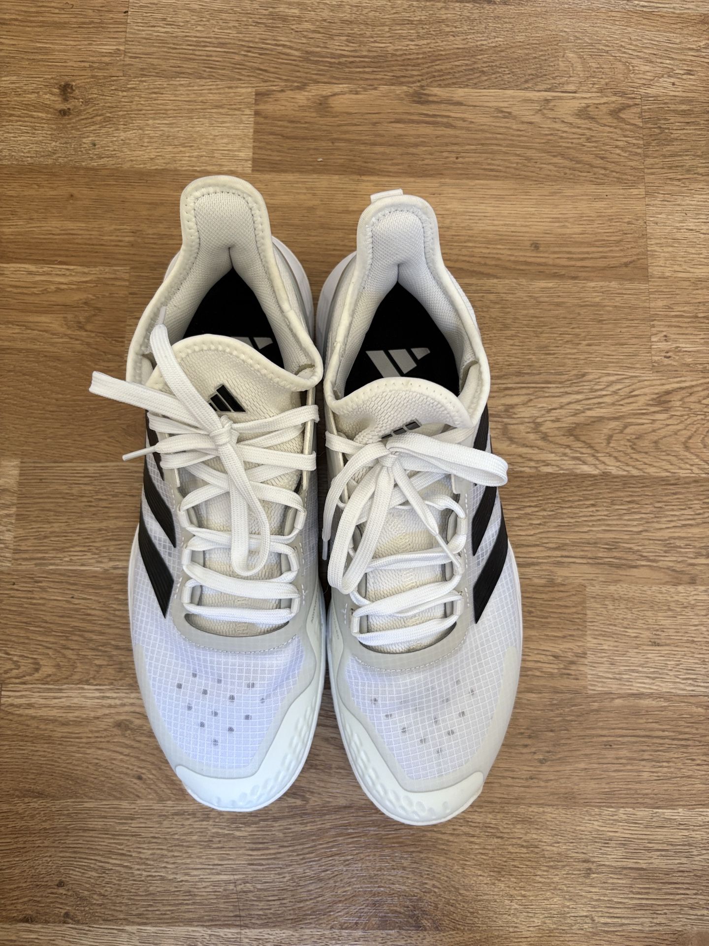 Adidas Lightstrike Men’s Shoes
