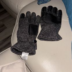 Gloves - Men’s Large Xl