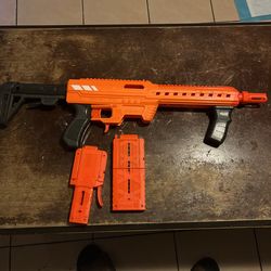Toy