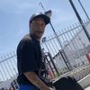 Gabe  Sanchez