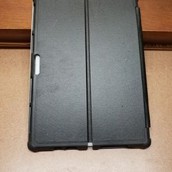 ESR Black Protective iPad Air Trifold Table Case 