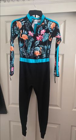 Swimsuit SIZE MEDIUM