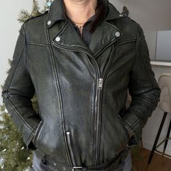 Women’s jackets Made In Italy