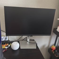 Dell Monitor