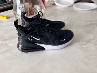 270 Nikes