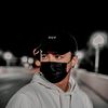 Mark