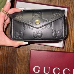 GUCCI Bag - Brand NEW