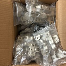 Kitchen Hinges