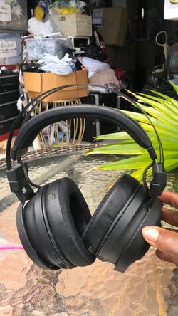 Razer  gaming head set