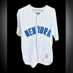 Starter New York Yankees MLB Jerseys for sale