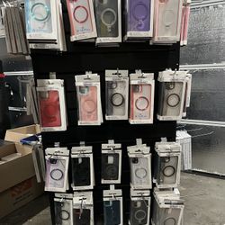 iPhone 15 Plus Case 