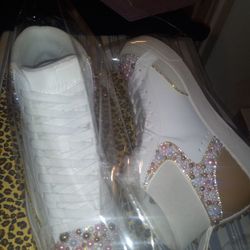 Customized!