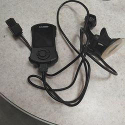 Cobb Tuner 05 Legacy Unmarried 