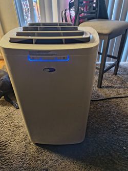 AC