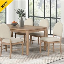 Dining Set