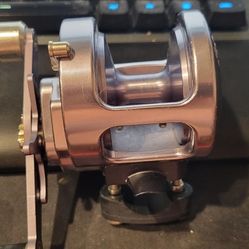 Pro Gear 255 Fishing Reel for Sale in West Covina, CA - OfferUp