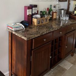 Bar Furniture