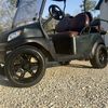 Larks Carts