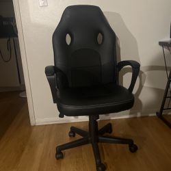 Office Chair/gaming Chair