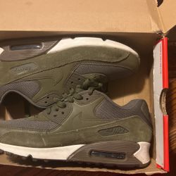Nike air max 90 essential 