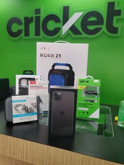 iPhone 11 for just $49.99