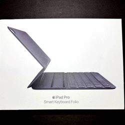 Apple Magic Keyboard for iPad Pro 12.9 3rd, 4th, 5th, 6th Gen