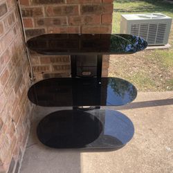 Tv Table 