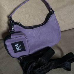 Vans Bag
