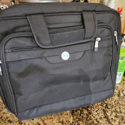 dell bag
