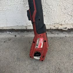 M12 Milwaukee Copper Cutter 