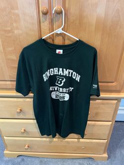 Assorted Mens Printed T-Shirts