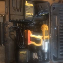 Dewalt