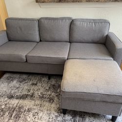 Couch