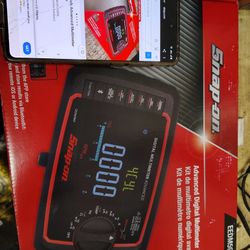 Snap On 