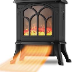 Fire Place 