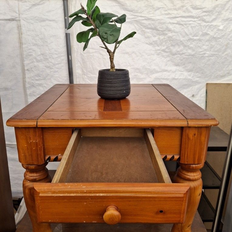 Decorative Coffe Table