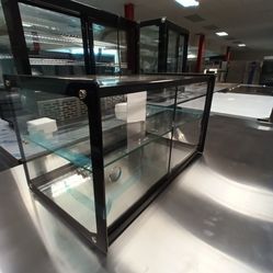 Different Types Of Deli Cases DM For Prices 